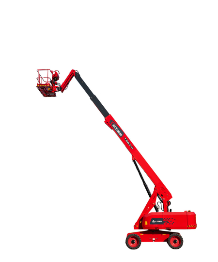 T20J-H