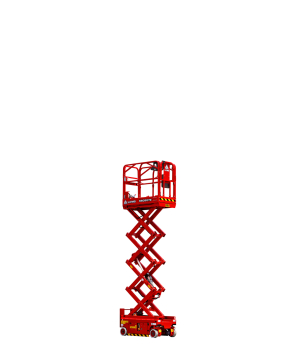 SS0507E