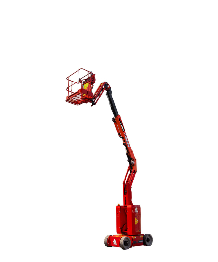 A09JE
