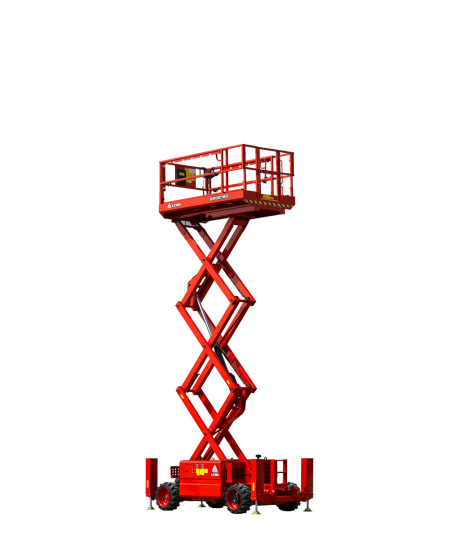 SR0818D