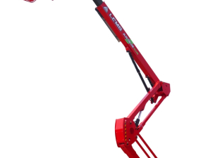LGMG_AR18JE-2