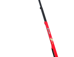 LGMG_T38JE-1