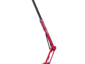 LGMG_AR18JE-3