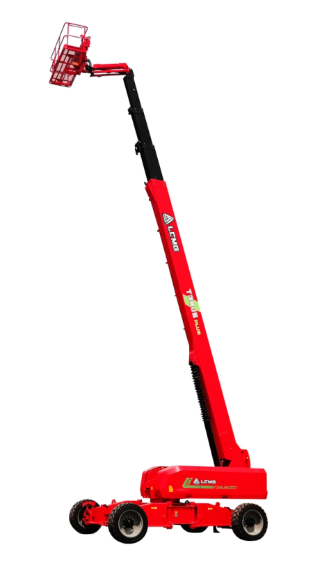 T38JE