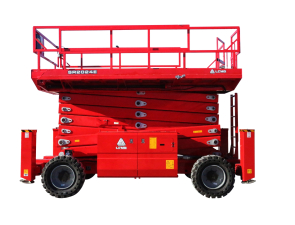 SR2024E-1