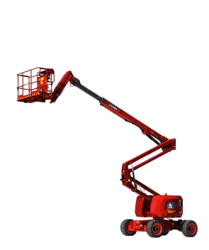 A16JD