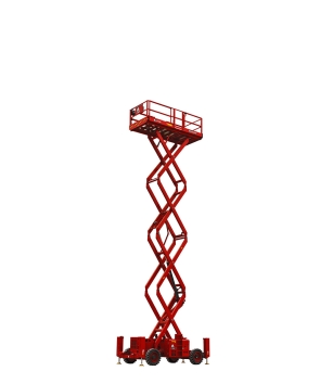 SR1323D
