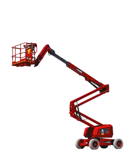 A14JE