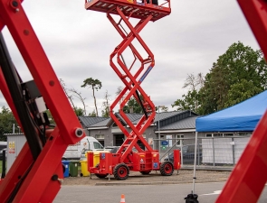 SR1023D_02