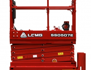 SS0507E-1_AO_0138