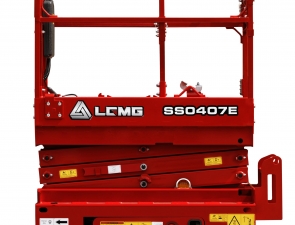 SS0407E-1_AO_0128