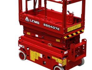 SS0407E-5_AO_0808