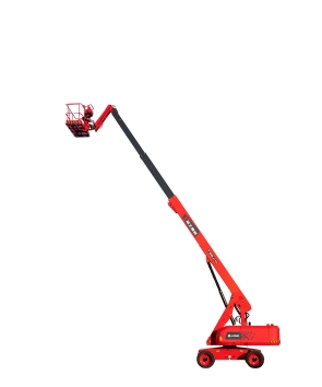 T22J-H