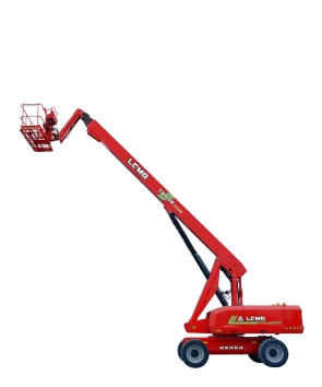 T26JE