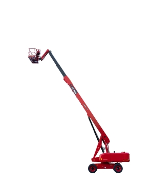 T28J-H