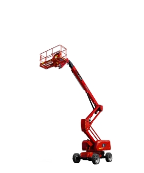 AR20JE