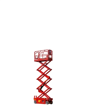 S0808 G II